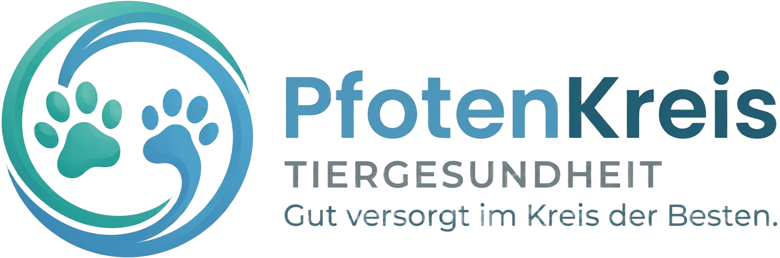 PfotenKreis – Tiergesundheit